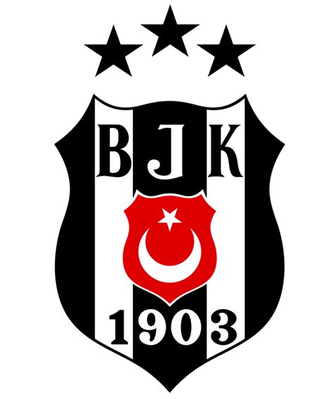 beşiktaş black eagles.